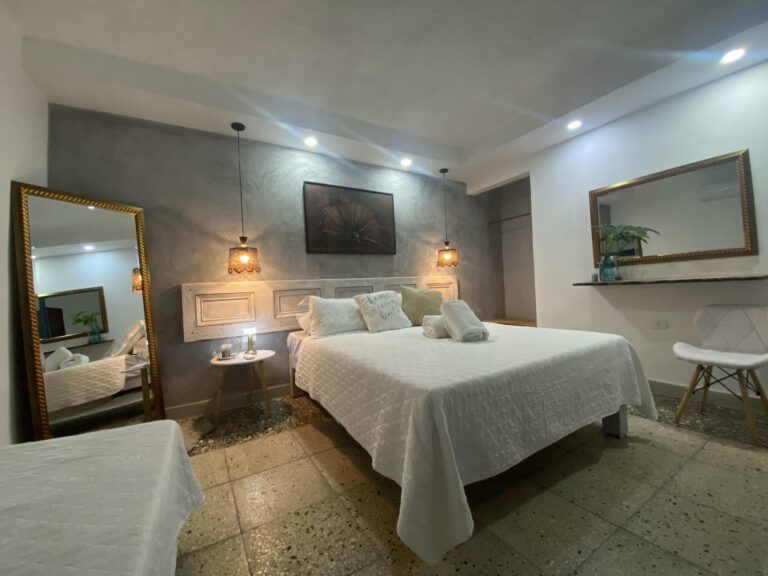 IMG 20250825 WA0136 768x576