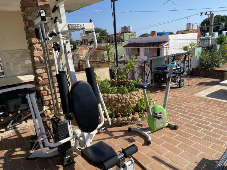 IMG 20250825 WA0140 768x576