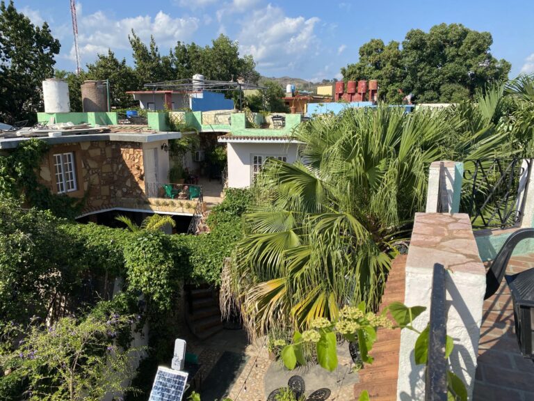 IMG 20250825 WA0145 768x576