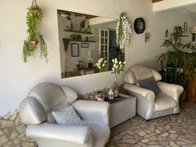 IMG 20250825 WA0146 768x576