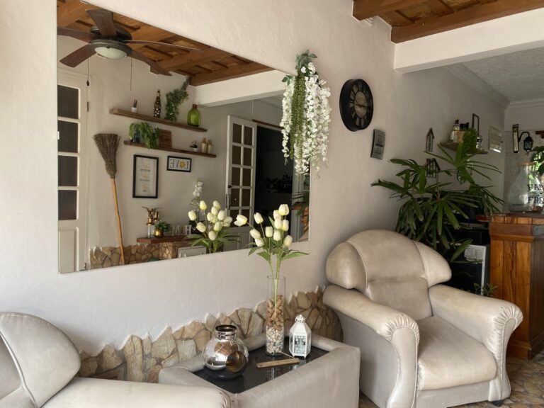 IMG 20250825 WA0147 768x576