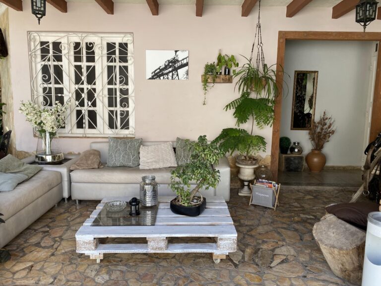 IMG 20250825 WA0159 768x576