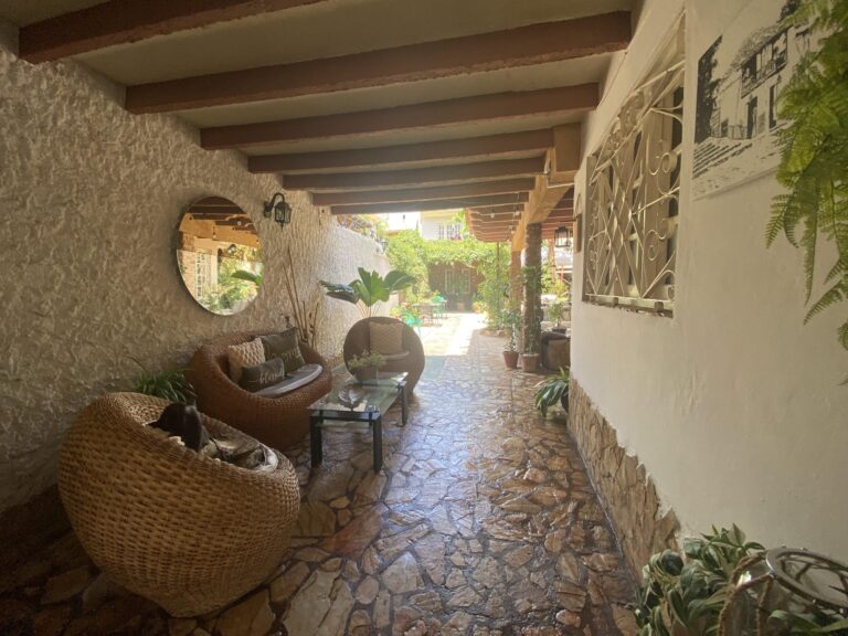 IMG 20250825 WA0160 768x576