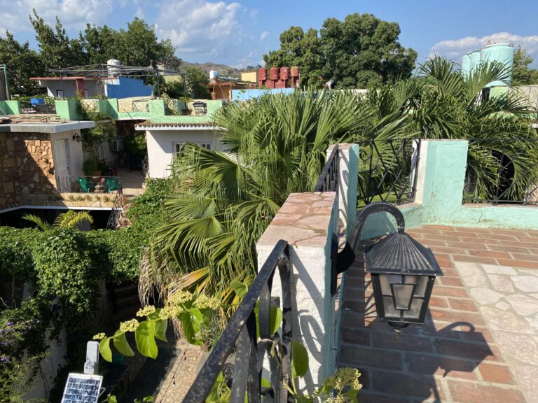 IMG 20250825 WA0165 768x576