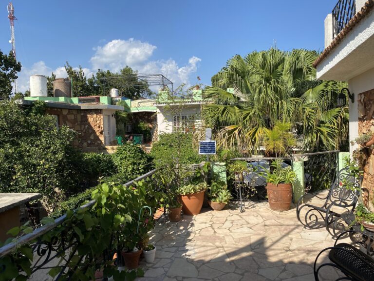 IMG 20250825 WA0167 768x576