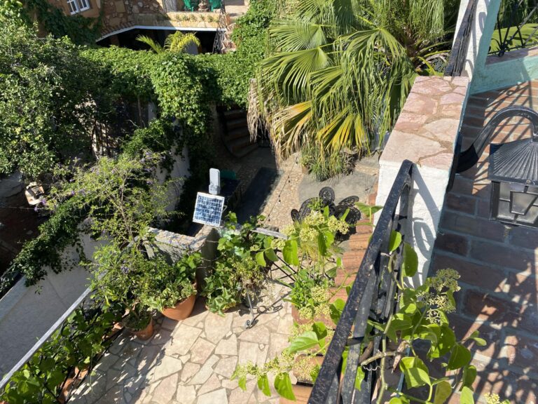 IMG 20250825 WA0168 768x576