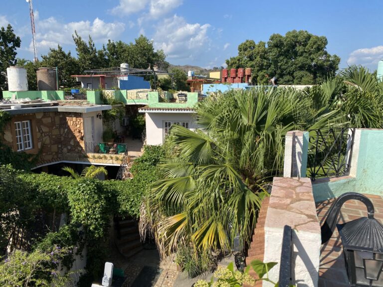 IMG 20250825 WA0174 768x576