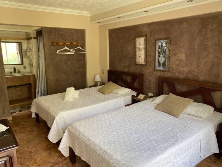 IMG 20250825 WA0182 768x576