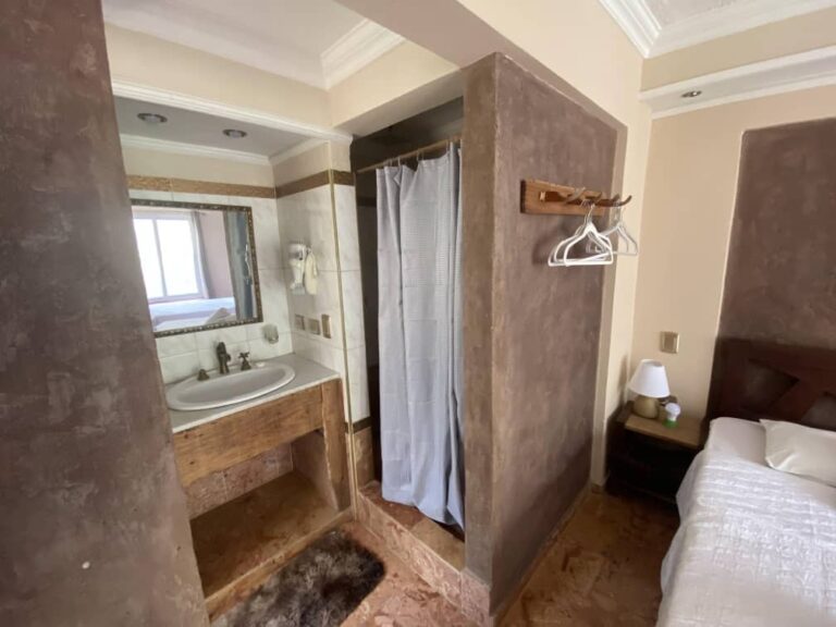 IMG 20250825 WA0183 768x576