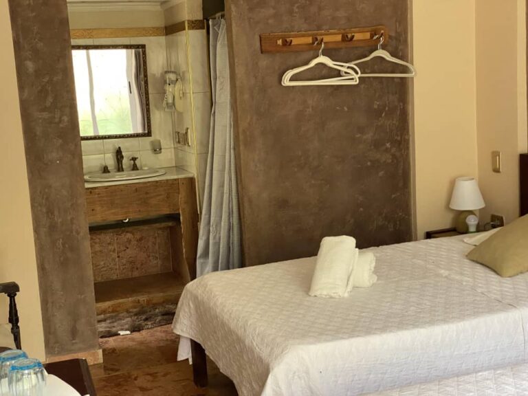 IMG 20250825 WA0185 768x576