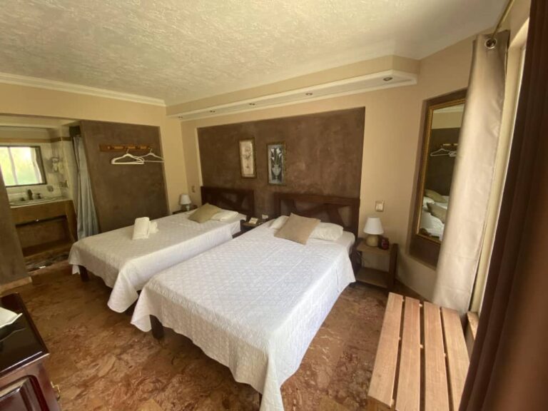 IMG 20250825 WA0189 768x576