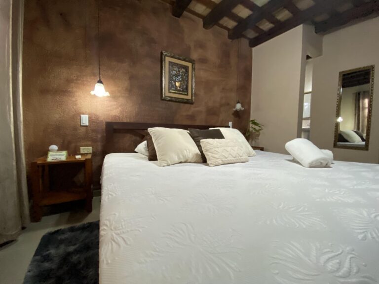 IMG 20250825 WA0191 768x576