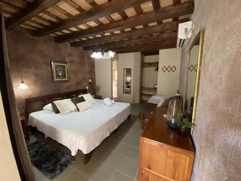 IMG 20250825 WA0192 768x576