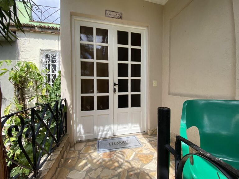 IMG 20250825 WA0194 768x576