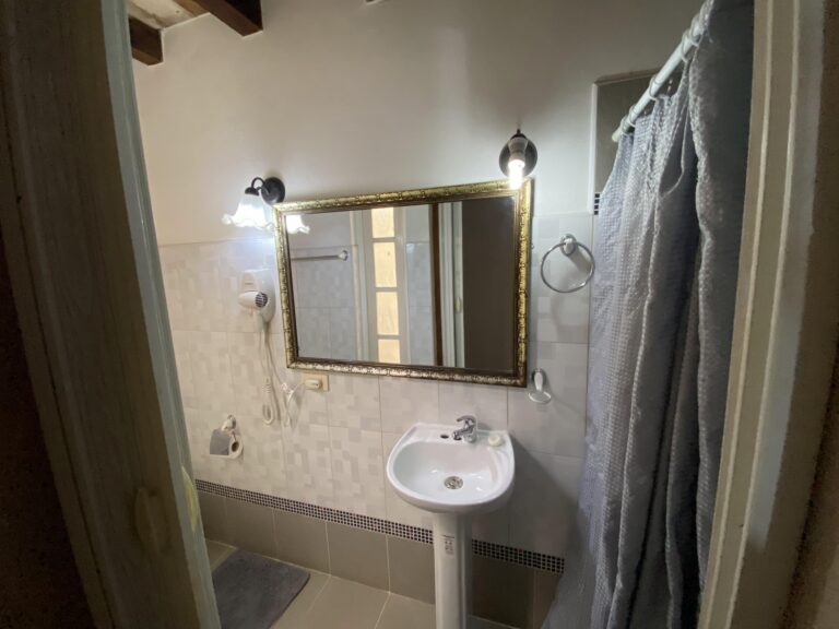 IMG 20250825 WA0198 768x576