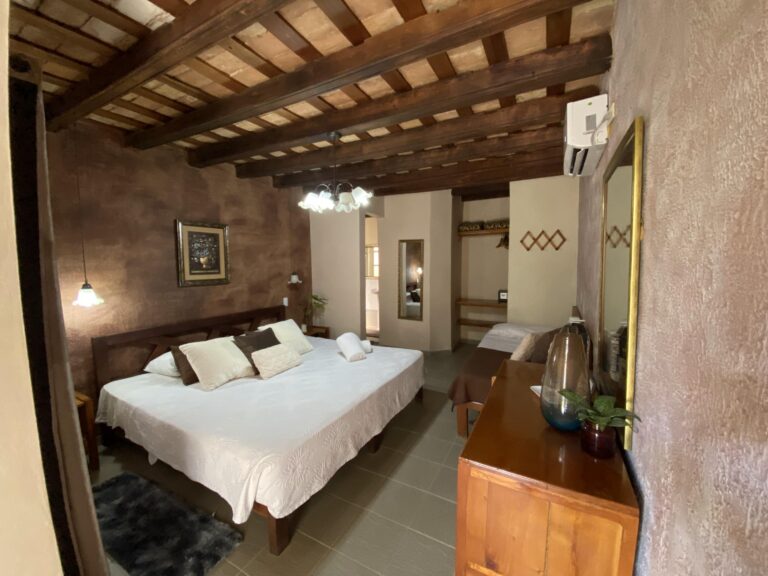 IMG 20250825 WA0200 768x576