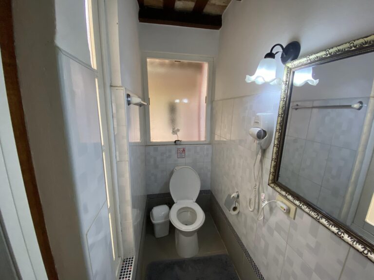 IMG 20250825 WA0202 768x576