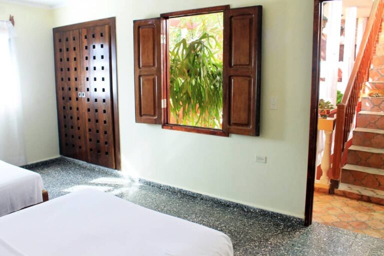 IMG 20250914 WA0037 768x512